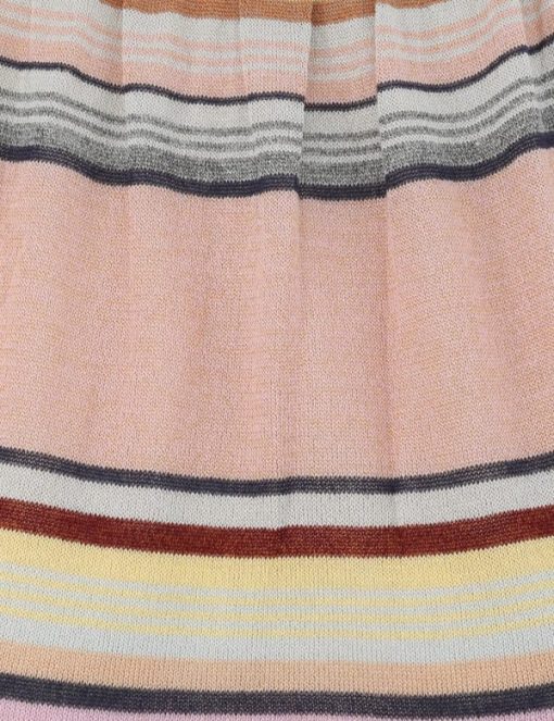 Attireunited.shop90a0b8ffc1 6