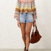 Attireunited.shop90a0b8ffc1 7