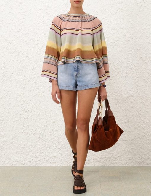 Attireunited.shop90a0b8ffc1 7