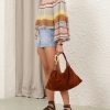 Attireunited.shop90a0b8ffc1 8