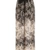 Attireunited.shop90f47def11 1