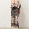 Attireunited.shop90f47def11 2