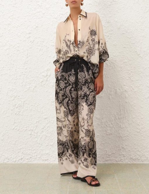 Attireunited.shop90f47def11 2