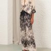 Attireunited.shop90f47def11 3
