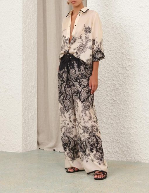 Attireunited.shop90f47def11 3