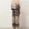 Attireunited.shop90f47def11 4