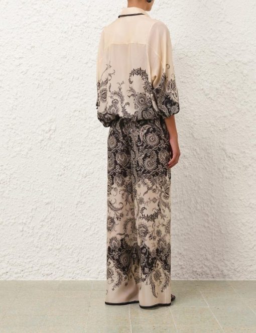 Attireunited.shop90f47def11 4