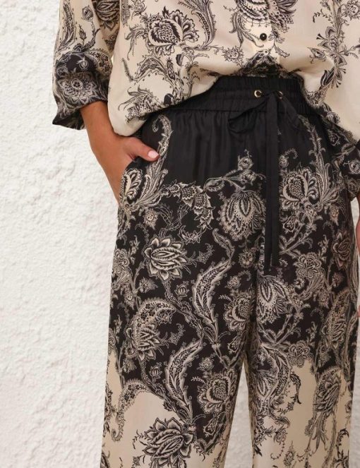 Attireunited.shop90f47def11 5