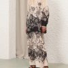 Attireunited.shop90f47def11 7