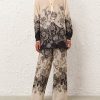 Attireunited.shop90f47def11 8