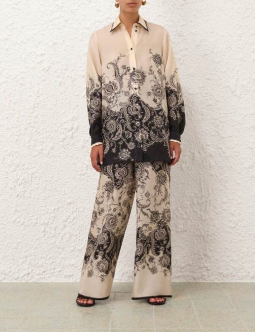 Attireunited.shop90f47def11 8