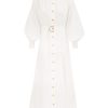 Attireunited.shop920515fa89 1