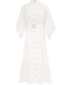 Attireunited.shop920515fa89 1