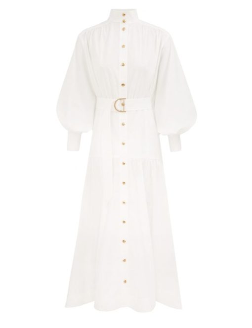 Attireunited.shop920515fa89 1