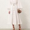 Attireunited.shop920515fa89 2