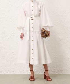 Attireunited.shop920515fa89 2