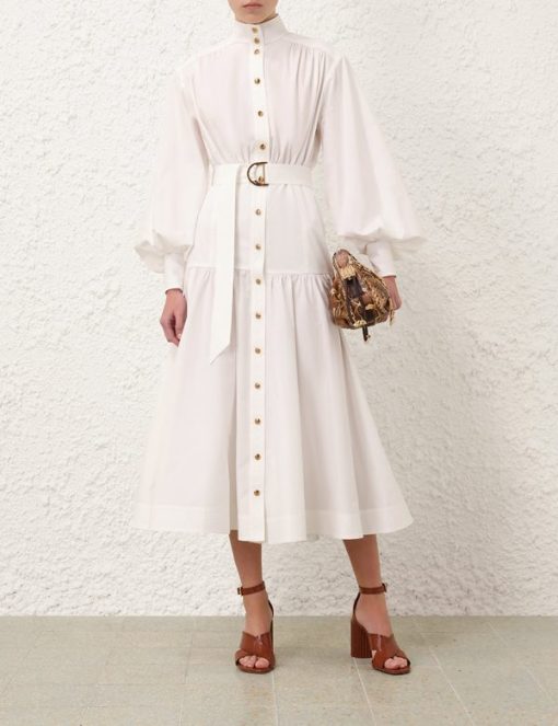 Attireunited.shop920515fa89 2