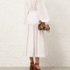 Attireunited.shop920515fa89 4