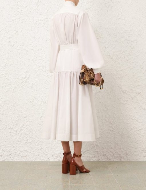 Attireunited.shop920515fa89 4