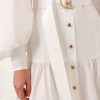 Attireunited.shop920515fa89 5