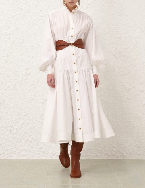 Attireunited.shop920515fa89 7