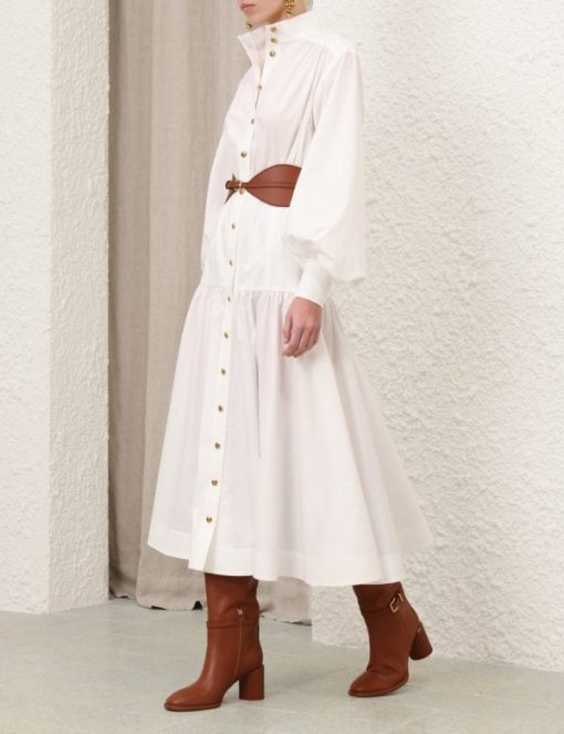 Attireunited.shop920515fa89 8