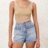 Attireunited.shop924730307e 2