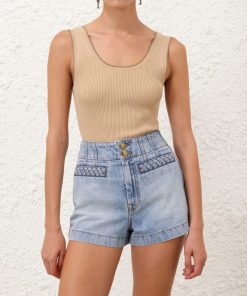 Attireunited.shop924730307e 2