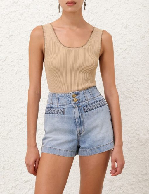 Attireunited.shop924730307e 2