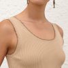Attireunited.shop924730307e 5