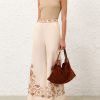 Attireunited.shop924730307e 7