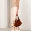 Attireunited.shop924730307e 8