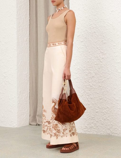 Attireunited.shop924730307e 8