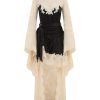 Attireunited.shop9288dcede8 1