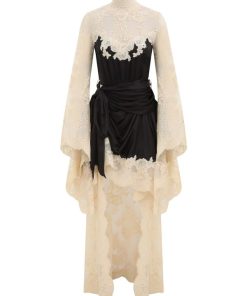 Attireunited.shop9288dcede8 1