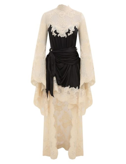 Attireunited.shop9288dcede8 1