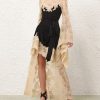 Attireunited.shop9288dcede8 2