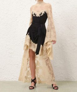 Attireunited.shop9288dcede8 2