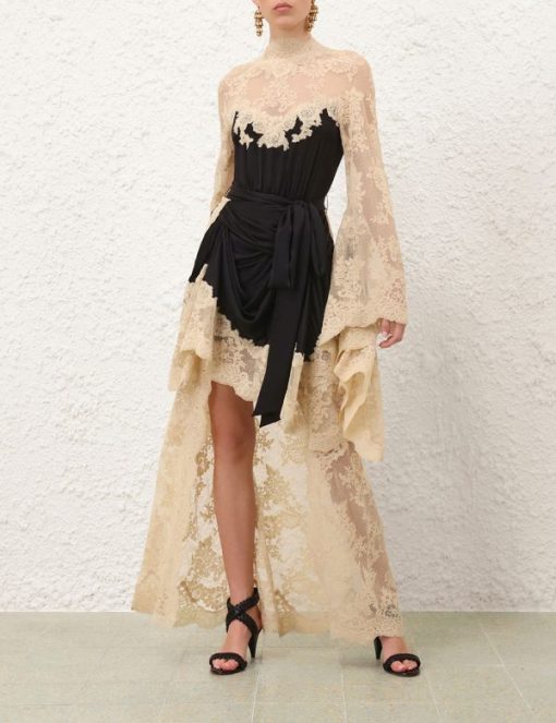 Attireunited.shop9288dcede8 2