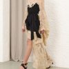 Attireunited.shop9288dcede8 3