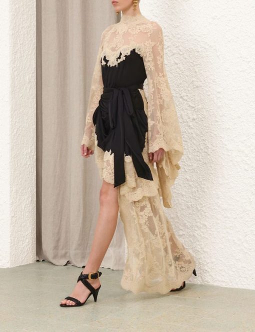 Attireunited.shop9288dcede8 3