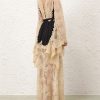Attireunited.shop9288dcede8 4