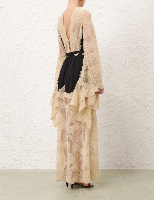 Attireunited.shop9288dcede8 4