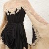 Attireunited.shop9288dcede8 5