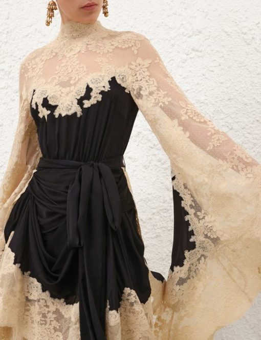 Attireunited.shop9288dcede8 5