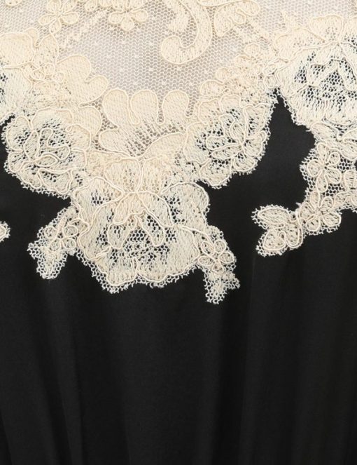 Attireunited.shop9288dcede8 6