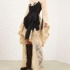 Attireunited.shop9288dcede8 7