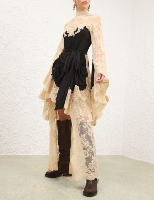Attireunited.shop9288dcede8 7
