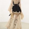 Attireunited.shop9288dcede8 8