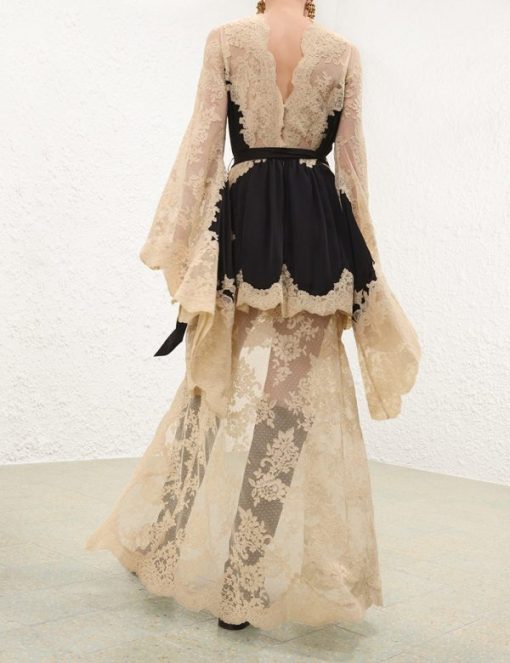 Attireunited.shop9288dcede8 8